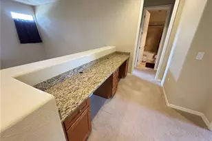 11830 Paseo Grande Blvd, Fort Myers, FL 33912 - Photo 9