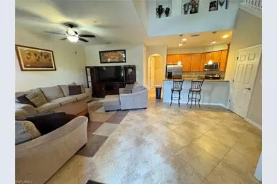 11830 Paseo Grande Blvd #4607, Fort Myers, FL 33912 - Photo 3