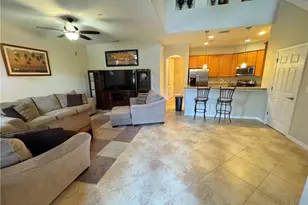 11830 Paseo Grande Blvd, Fort Myers, FL 33912 - Photo 3