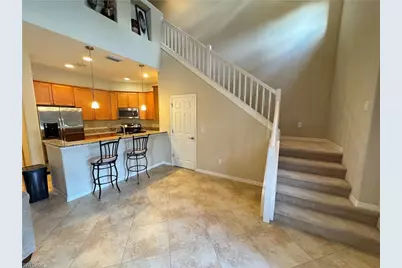 11830 Paseo Grande Blvd #4607, Fort Myers, FL 33912 - Photo 5