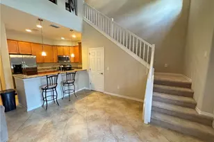 11830 Paseo Grande Blvd, Fort Myers, FL 33912 - Photo 5