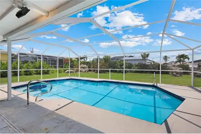 1307 SW 43rd Ln, Cape Coral, FL 33914 - Photo 23