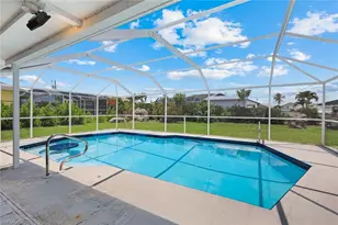 1307 SW 43rd Ln, Cape Coral, FL 33914 - Photo 23