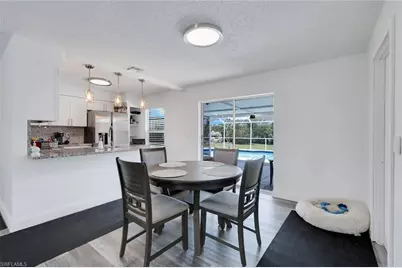 1307 SW 43rd Ln, Cape Coral, FL 33914 - Photo 9