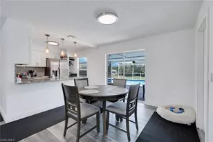 1307 SW 43rd Ln, Cape Coral, FL 33914 - Photo 9