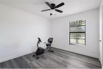 1307 SW 43rd Ln, Cape Coral, FL 33914 - Photo 17