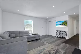 1307 SW 43rd Ln, Cape Coral, FL 33914 - Photo 13