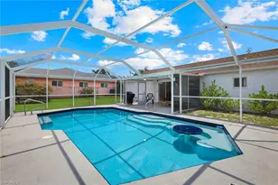 1307 SW 43rd Ln, Cape Coral, FL 33914 - Photo 21