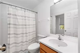 [Address not provided], Fort Myers, FL 33908 - Photo 29