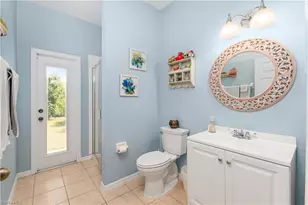 [Address not provided], Fort Myers, FL 33908 - Photo 19