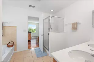 [Address not provided], Fort Myers, FL 33908 - Photo 25
