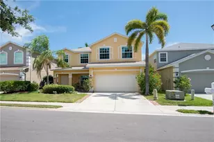 [Address not provided], Fort Myers, FL 33908 - Photo 3
