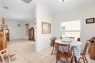 [Address not provided], Fort Myers, FL 33908 - Photo 13