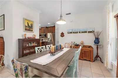 [Address not provided], Fort Myers, FL 33908 - Photo 7