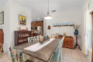 [Address not provided], Fort Myers, FL 33908 - Photo 7