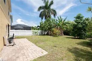 [Address not provided], Fort Myers, FL 33908 - Photo 39