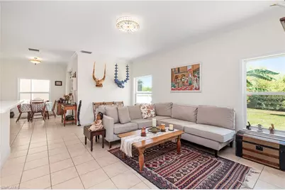 [Address not provided], Fort Myers, FL 33908 - Photo 17