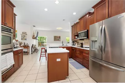 [Address not provided], Fort Myers, FL 33908 - Photo 9