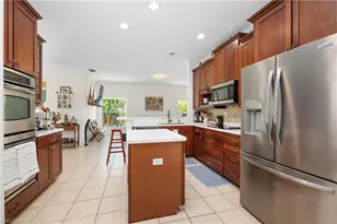 [Address not provided], Fort Myers, FL 33908 - Photo 9