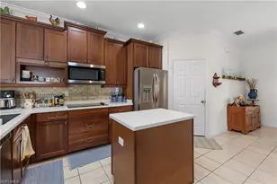 [Address not provided], Fort Myers, FL 33908 - Photo 11