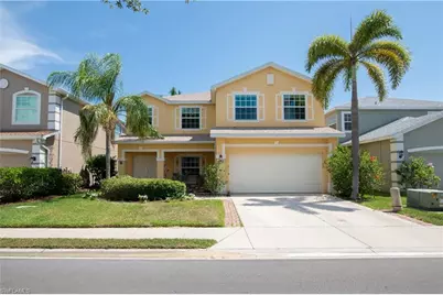 [Address not provided], Fort Myers, FL 33908 - Photo 1