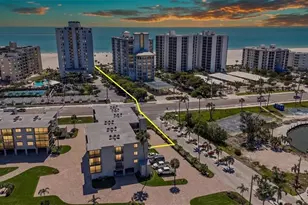 6645 Estero Blvd, Fort Myers Beach, FL 33931 - Photo 1
