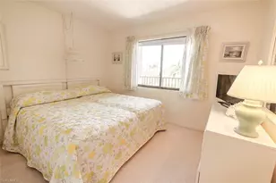 6645 Estero Blvd, Fort Myers Beach, FL 33931 - Photo 11