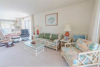 6645 Estero Blvd #201, Fort Myers Beach, FL 33931 - Photo 3