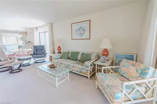 6645 Estero Blvd, Fort Myers Beach, FL 33931 - Photo 3