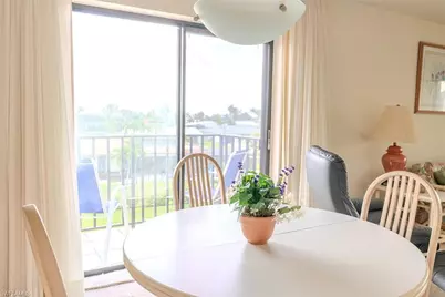 6645 Estero Blvd #201, Fort Myers Beach, FL 33931 - Photo 5