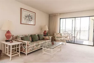 6645 Estero Blvd #201, Fort Myers Beach, FL 33931 - Photo 9
