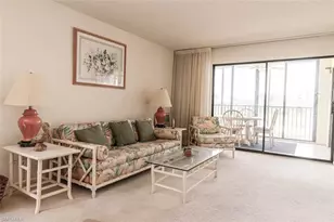 6645 Estero Blvd, Fort Myers Beach, FL 33931 - Photo 9