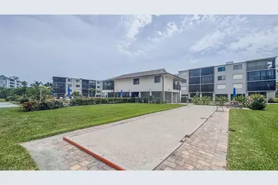 6645 Estero Blvd #201, Fort Myers Beach, FL 33931 - Photo 19