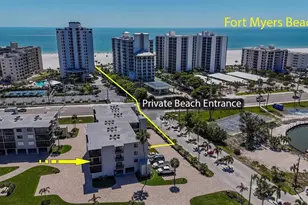 6645 Estero Blvd, Fort Myers Beach, FL 33931 - Photo 15