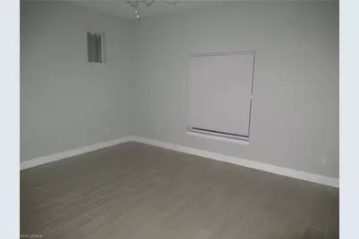 4202 NW 32nd Ln, Cape Coral, FL 33993 - Photo 5