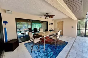 1302 Magnolia Ave, Lehigh Acres, FL 33972 - Photo 39