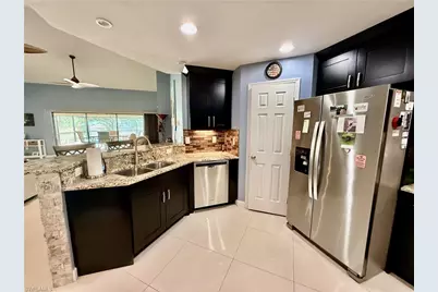 1302 Magnolia Ave, Lehigh Acres, FL 33972 - Photo 25