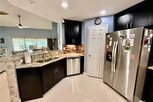 1302 Magnolia Ave, Lehigh Acres, FL 33972 - Photo 25