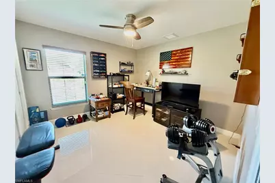 1302 Magnolia Ave, Lehigh Acres, FL 33972 - Photo 37
