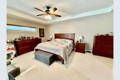 1302 Magnolia Ave, Lehigh Acres, FL 33972 - Photo 29