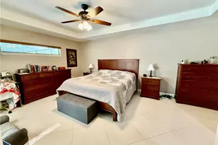 1302 Magnolia Ave, Lehigh Acres, FL 33972 - Photo 29
