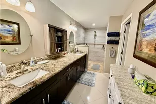 1302 Magnolia Ave, Lehigh Acres, FL 33972 - Photo 31