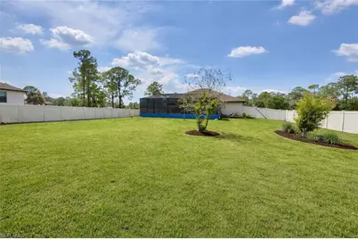 1302 Magnolia Ave, Lehigh Acres, FL 33972 - Photo 15