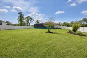 1302 Magnolia Ave, Lehigh Acres, FL 33972 - Photo 15