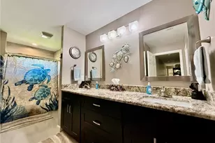 1302 Magnolia Ave, Lehigh Acres, FL 33972 - Photo 35