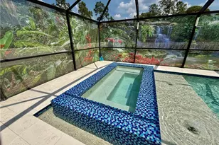 1302 Magnolia Ave, Lehigh Acres, FL 33972 - Photo 7