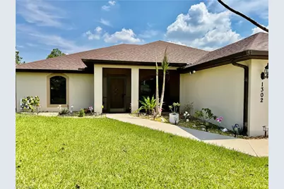 1302 Magnolia Ave, Lehigh Acres, FL 33972 - Photo 3