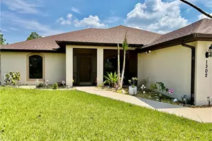 1302 Magnolia Ave, Lehigh Acres, FL 33972 - Photo 3