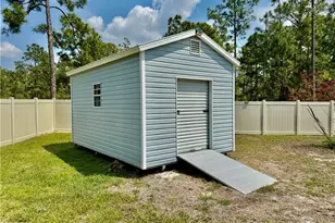 1302 Magnolia Ave, Lehigh Acres, FL 33972 - Photo 43