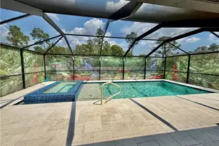 1302 Magnolia Ave, Lehigh Acres, FL 33972 - Photo 11